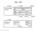 Fig. 153 - Information communication method