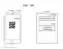 Fig. 155 - Information communication method