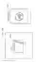 Fig. 167 - Information communication method