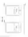 Fig. 170 - Information communication method
