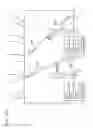 Fig. 201 - Information communication method