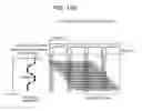Fig. 207 - Information communication method