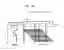 Fig. 209 - Information communication method