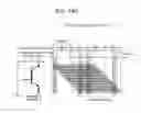 Fig. 210 - Information communication method