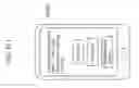 Fig. 232 - Information communication method