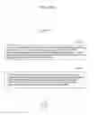 Fig. 264 - Information communication method