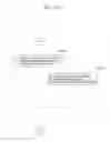 Fig. 281 - Information communication method