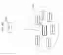 Fig. 291 - Information communication method