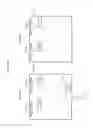 Fig. 293 - Information communication method