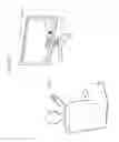 Fig. 308 - Information communication method
