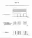 Fig. 32 - Information communication method