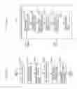 Fig. 356 - Information communication method