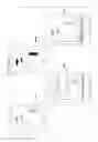 Fig. 366 - Information communication method
