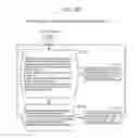 Fig. 37 - Information communication method