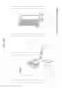 Fig. 407 - Information communication method