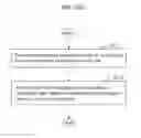 Fig. 409 - Information communication method