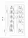 Fig. 412 - Information communication method