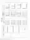 Fig. 433 - Information communication method