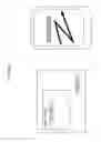 Fig. 445 - Information communication method