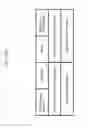 Fig. 451 - Information communication method