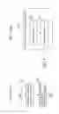 Fig. 461 - Information communication method