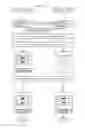 Fig. 75 - Information communication method