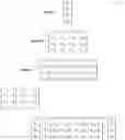 Fig. 02 - Resource allocation in PON networks via wave-front multiplexing and de-multiplexing