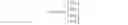 Fig. 11 - Resource allocation in PON networks via wave-front multiplexing and de-multiplexing