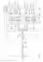 Fig. 13 - Resource allocation in PON networks via wave-front multiplexing and de-multiplexing