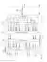 Fig. 14 - Resource allocation in PON networks via wave-front multiplexing and de-multiplexing