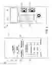 Fig. 03 - Transceiver system and method for interfacing with different communication systems and protocols