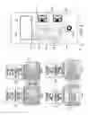 Fig. 04 - Transceiver system and method for interfacing with different communication systems and protocols