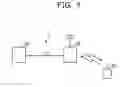 Fig. 02 - WIRELESS COMMUNICATION SYSTEM, BASEBAND PROCESSING DEVICE, AND WIRELESS DEVICE