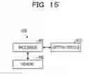 Fig. 16 - WIRELESS COMMUNICATION SYSTEM, BASEBAND PROCESSING DEVICE, AND WIRELESS DEVICE
