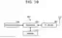 Fig. 17 - WIRELESS COMMUNICATION SYSTEM, BASEBAND PROCESSING DEVICE, AND WIRELESS DEVICE