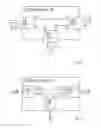 Fig. 02 - OPTICAL DEVICE, OPTICAL DISTRIBUTION NETWORK AND RESPECTIVE METHODS PERFORMED THEREBY