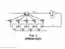 Fig. 03 - Optical receiver with adjustable pulse-width feedback