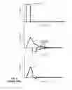 Fig. 04 - Optical receiver with adjustable pulse-width feedback