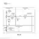 Fig. 10 - Optical receiver with adjustable pulse-width feedback