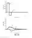Fig. 15 - Optical receiver with adjustable pulse-width feedback
