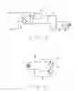Fig. 03 - Electrical conductor to optical input conversion system