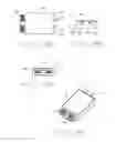 Fig. 05 - Electrical conductor to optical input conversion system