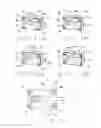 Fig. 07 - Electrical conductor to optical input conversion system