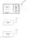 Fig. 01 - RADAR DETECTION FOR WIRELESS COMMUNICATIONS