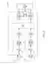 Fig. 03 - RADAR DETECTION FOR WIRELESS COMMUNICATIONS