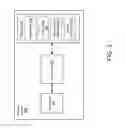Fig. 04 - RADAR DETECTION FOR WIRELESS COMMUNICATIONS