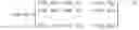 Fig. 03 - Method for mapping wi-fi fingerprints by means of blind collection of RSS measurements