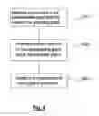 Fig. 07 - Method for mapping wi-fi fingerprints by means of blind collection of RSS measurements