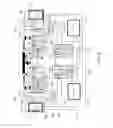 Fig. 06 - Switch for transmission of data between heterogeneous networks for aircraft
