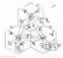 Fig. 01 - Method and apparatus for improving resource usage in communication networks using interference cancelation